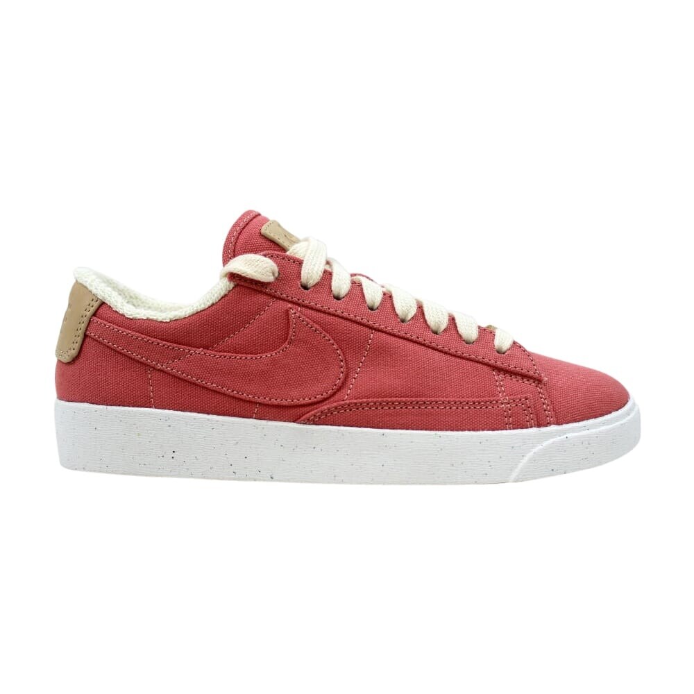 w blazer low lx