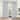 Superior Shimmer Washable Room Darkening Curtains, Set of 2 Panels