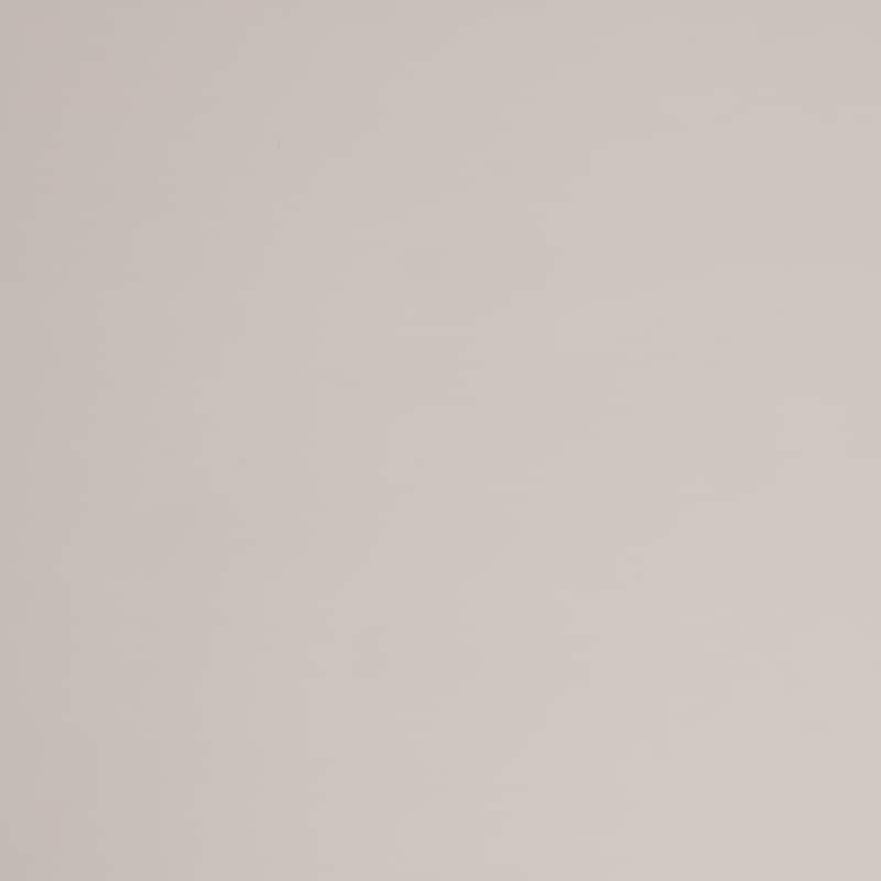 NADAAL STUDIOS Emeren Outdoor Dining Table, Rectangular Tiled Teak Grid Top with Ceramic Inset, Brown