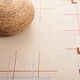 preview thumbnail 6 of 8, SAFAVIEH Handmade Genre Tantica Mid-Century Modern Wool Rug