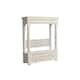 Option White