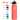Hydro Flask 40oz Wide Mouth Straw Lid - N/A