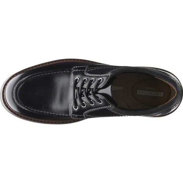 clarks curington walk