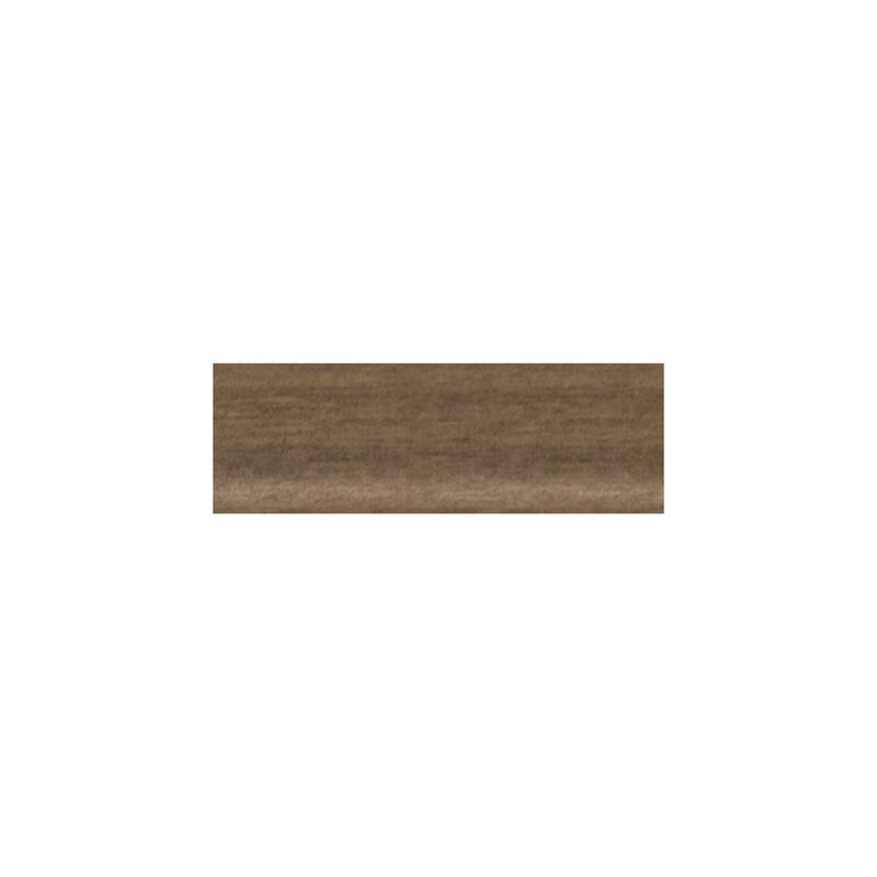 Daltile Adventuro 2" x 94" Slim Trim 4-in-1 Transition (Sold By the Piece)