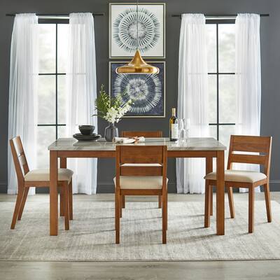Buy Kitchen & Dining Room Sets Online at Overstock | Our Best Dining