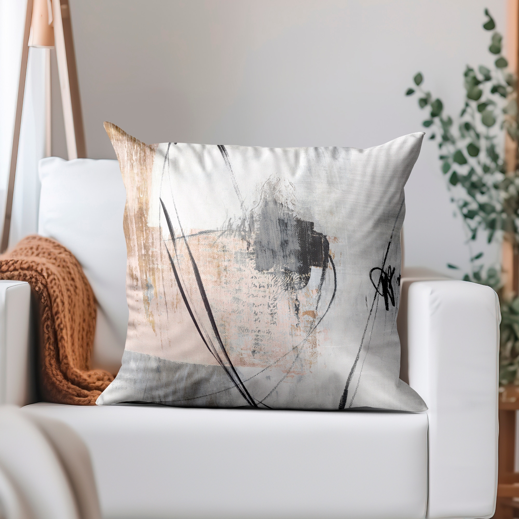 Fortnight pillows new arrivals