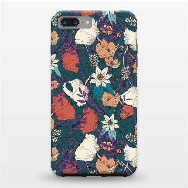 botanical iphone 7 case botanical iphone 7 case