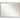 Beveled Wood Bathroom Wall Mirror - Hardwood Wedge Whitewash Frame - Hardwood Wedge White Wash