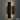 Hunter + Jasmine Roth Canoga 13" Integrated LED Wall Sconce - Hallway, Bedroom, Bathroom - Modern, Contemporary