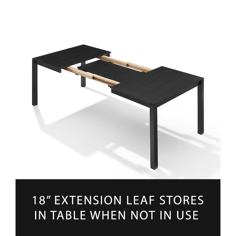 Crosley Greer Dining Table