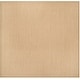 preview thumbnail 75 of 109, SAFAVIEH Natural Fiber Carmit Casual Border Sisal Rug 10' Square - Maize/Linen - Square