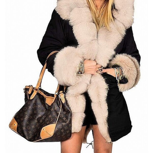 aofur coat
