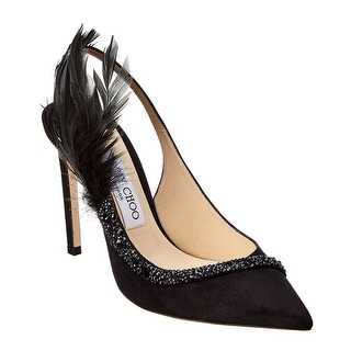 jimmy choo tacey