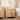 COZAYH Fully-Assembled Farmhouse Nightstand, Rustic Distressed Wood Retro Accent Dresser, Chest of Drawers,Boho