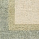 preview thumbnail 26 of 53, Artistic Weavers Rosina Modern Hand Tufted Wool Area Rug