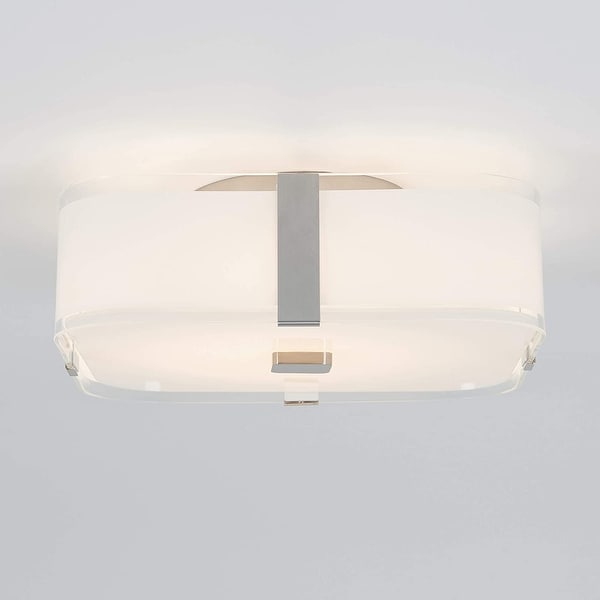 Artika subway online ceiling light