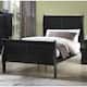 Option Black