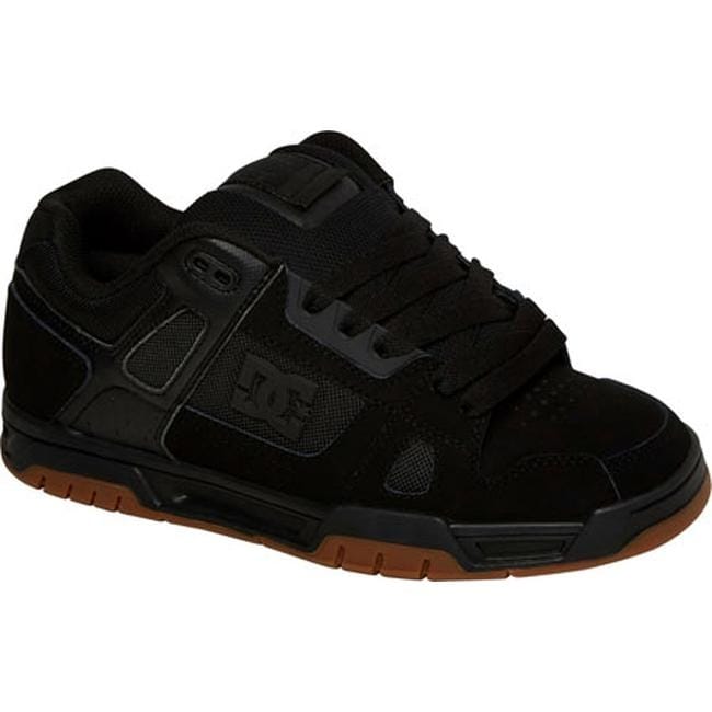 buy dc shoes online