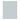 Marburg Natasha Grey Hexagon Wallpaper - 20.5 x 396 x 0.025