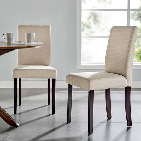 Buy Teal Kitchen Dining Room Chairs Online At Overstock Our Best Dining Room Bar Furniture Deals