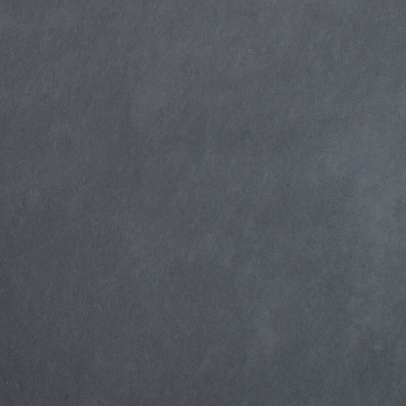 Ackland AKTLTCAM-PATG-PL Camden - 16" x 24" Versailles Floor and Wall - Mist