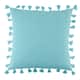 Option Turquoise