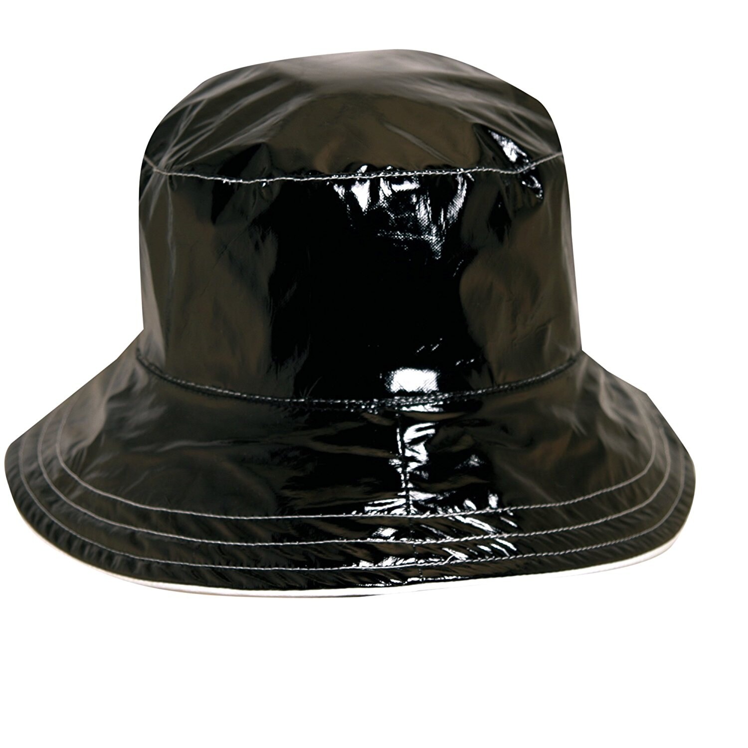 dorfman pacific rain bonnet