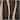 SAFAVIEH Florida Shag Assa Stripe 1.2-inch Thick Rug