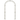 SAFAVIEH Outdoor Living Pagan Victorian Scroll Iron Arch