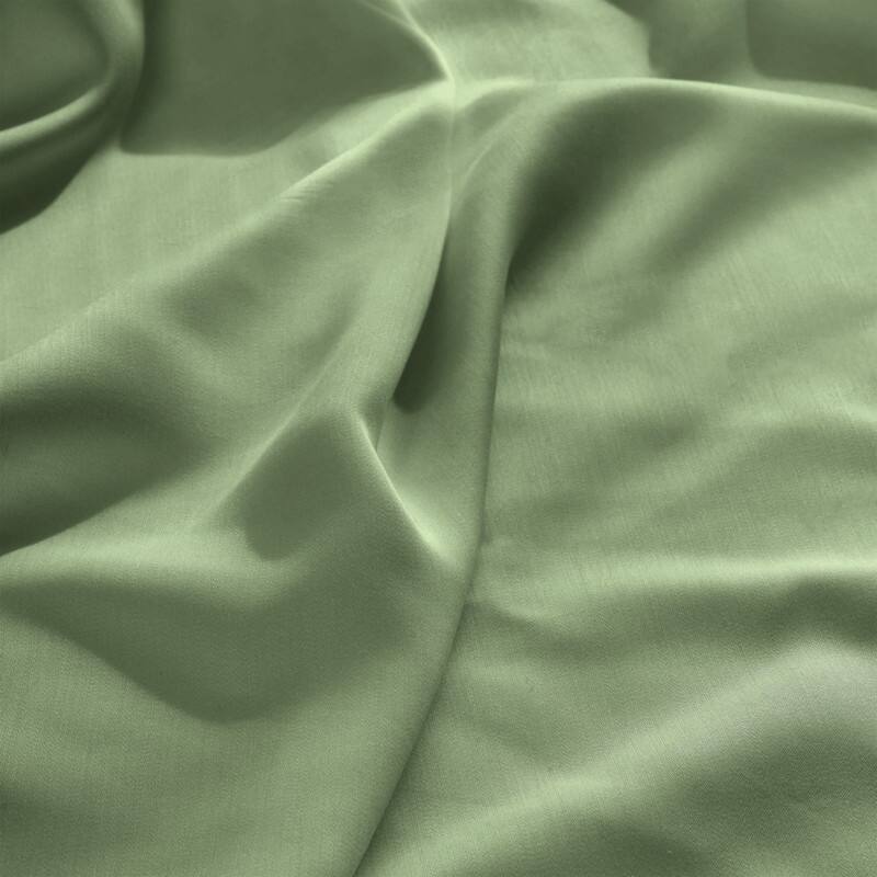 Superior Rayon from Bamboo 300 Thread Count Deep Pocket Sheet Set