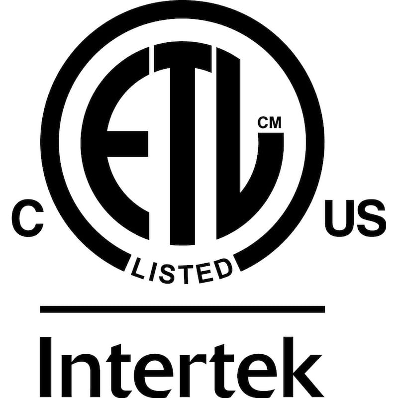 The Great Outdoors 2 Light ADA Compliant Outdoor Wall Sconce from the