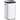 Waykar 2000 Sq. Ft Home Dehumidifier with Intelligent Touch Control and 4 Air Outlets