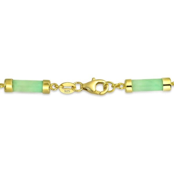 asian gold bracelet