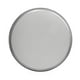 preview thumbnail 4 of 8, Pasargad Home Helios Drum Shape Coffee Table - W39" x D34.5" x H14.5"