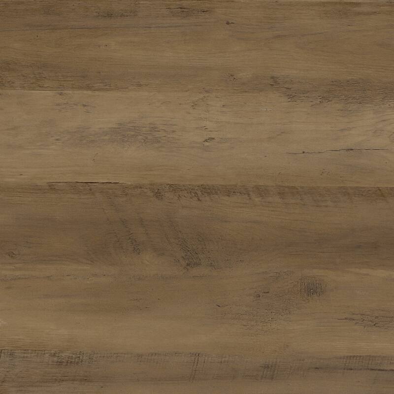Salinas Hall Tree with Shoe Storage Bench by Bush Furniture