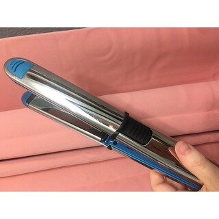 babyliss pro optima 3000 gold