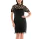 Option Black