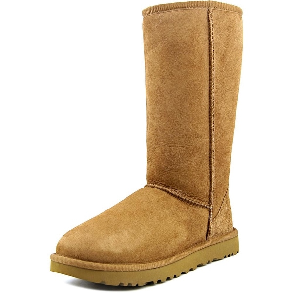 ugg australia winter boots ugg australia winter boots