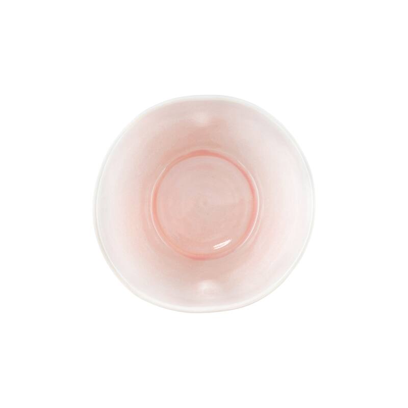 Pinch 4-Piece Place Setting