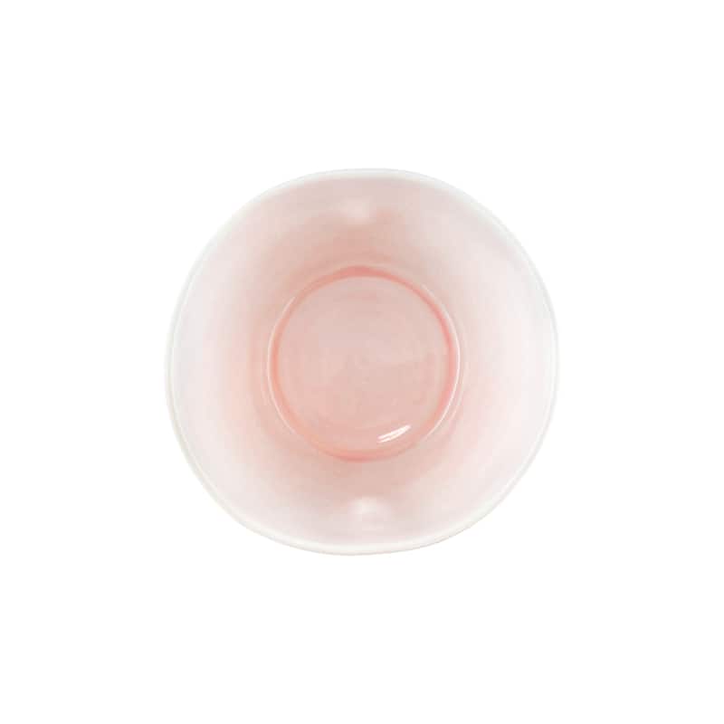 Pinch Cereal Bowls- Set of 4