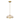 Crawford 1-Light Mini Pendant
