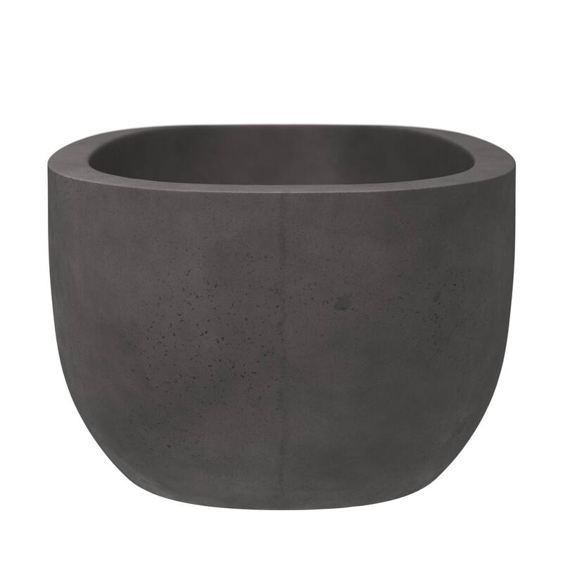 Avalon NativeStone Freestanding Soaking Tub