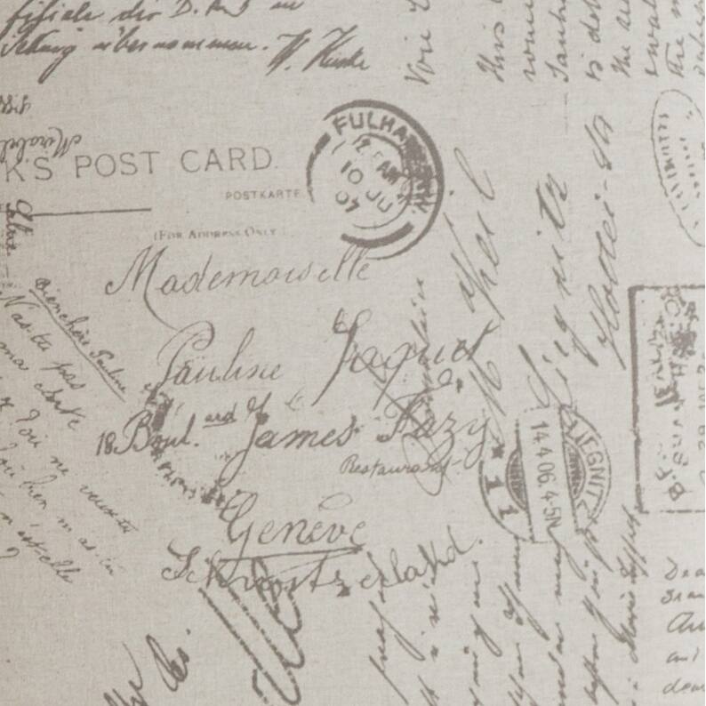 White Modern 25.5" Upholstered Accent Chair with Wood Legs for Living Room