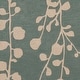 preview thumbnail 7 of 12, Artistic Weavers Anneliese Handmade Floral Wool Area Rug