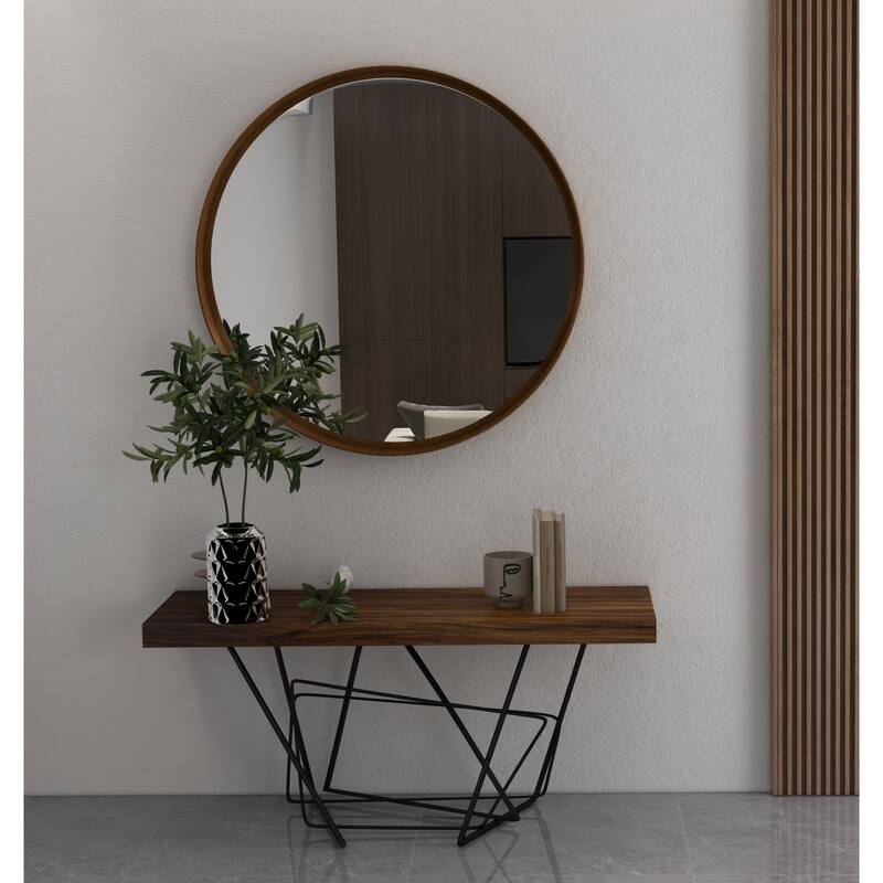 Urbia Suri Mirror