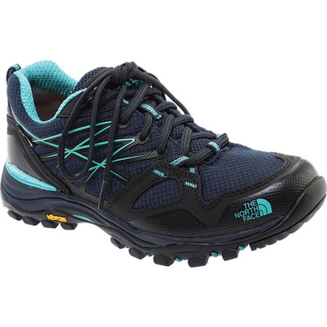 north face fastpack womens