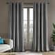 Option Grey