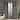 Deconovo Velvet Blackout Curtains, 2 Panels, Thermal Insulated