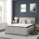 Option Light Gray