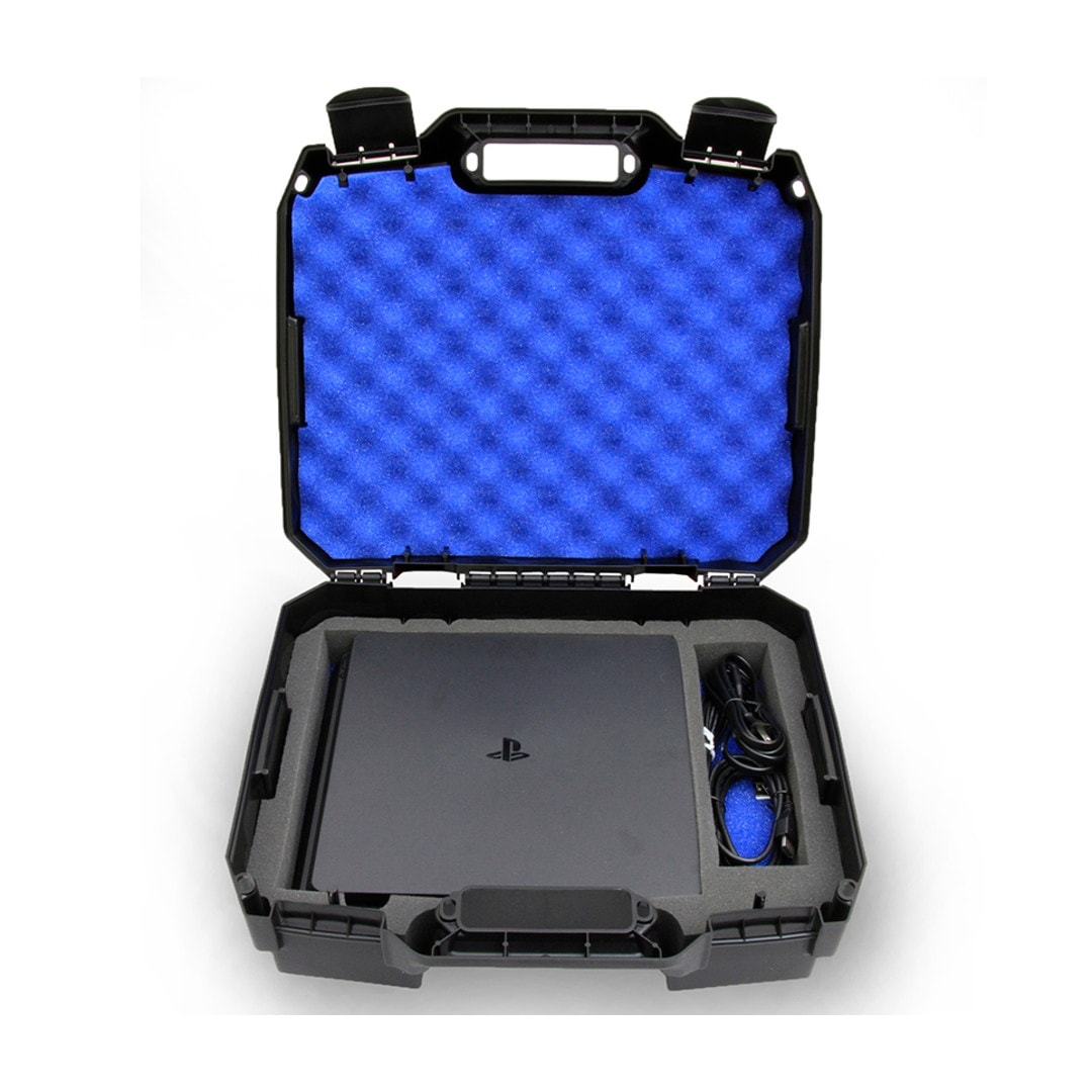 ps4 portable case